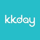케이케이데이 KKday 앱 여행의 모든 것을 담다 편리함과 다양성의 만남