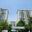서초포레스타3단지 상가쪽 | 서초 진흥아파트 둘러보기