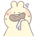 바카이빙 이미지