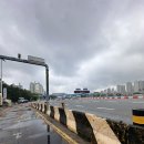 서울방향 인천TG 이미지