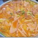 싱싱횟집식당 이미지