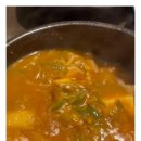 현대농장(1) 이미지