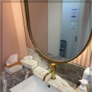 고려컴퓨터크리닝 이미지