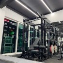 KM복싱다이어트 이미지