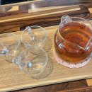 카페 담원 이미지