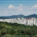 나루정신건강의학과의원