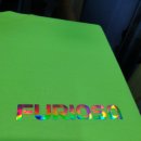 춘추모텔 이미지