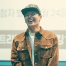 류연석 카카오 검색결과