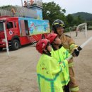 복흥초등학교 이미지