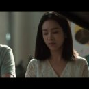 뉴클라라음악학원 - 안산시 상록구 건건8길 10 | 뉴클라라음악학원