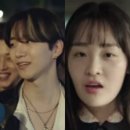 남성상사 | 태풍상사 1회: 사랑의 스튜디오 출연한 강태풍 웃음과 눈물 다 잡았다
