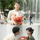 (주)MBC프로덕션 이미지