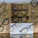 시선안경 이미지