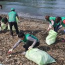 청학1동-10 이미지