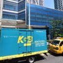 해솔약국 이미지