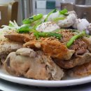 마산 생아구찜 이미지