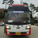 상남교회 맞은편 이미지