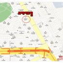 하단동1101 이미지