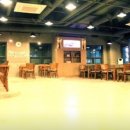 똥강아지애견 이미지