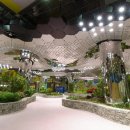 ㈜자연과에너지 이미지