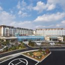 월드호텔 이미지