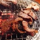 무쏘 인동점 네이버블로그