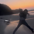 OKPC방(인-329호) | (덕질일기) 251023 비투비 창섭 이별, 이-별 주르르 엠카 공방