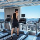 호텔 시저(CAESAR) 이미지