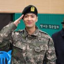 조교 이미지