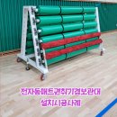 삼일산업주식회사