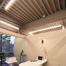 겟인 필라테스 앤짐 이미지