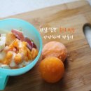 장터상회 이미지