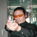 경호빌딩 이미지