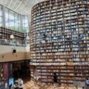 삼십오도씨(주) 이미지