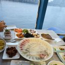 갯바위회수산 | [울릉도맛집] 바다뷰와 신선한 활어회가 매력적인 포항수산 후기