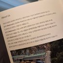 동양특수목재(주)(1종) | 피톤치드 100% 편백수 스프레이 필우드 추천