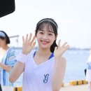 지우
