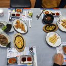 다도횟집 이미지