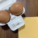 담꾹 안성공도점 이미지