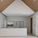 강동로5-40 이미지