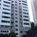 덕천로 234번길 이미지