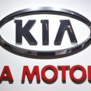 TOP MOTORS Daum카페