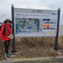 전곡리 1066 이미지