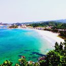 용화해변 Daum카페