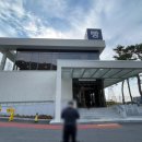 씨유충주호암스퀘어점 | 충주 듀레베이커리 본점 빵종류 호암점과 비교 후기!