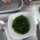 정남진 전망대횟집 이미지