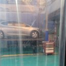 중리카서비스 이미지