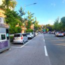 목동공영주차장 이미지