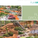 호반작은도서관 이미지