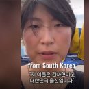 도쿄앤이탈리아돈가스 이미지